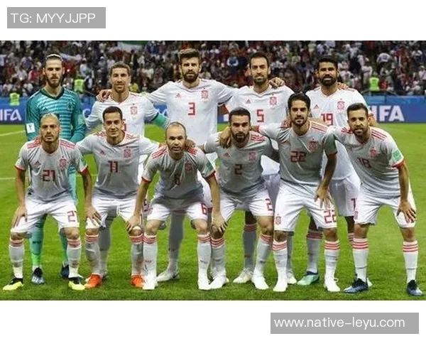 西班牙对摩洛哥比赛分析及最新体彩赔率预测解析