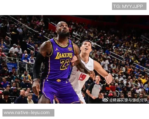 马刺对湖人精彩比赛视频观看全攻略及赛后精彩回顾分享