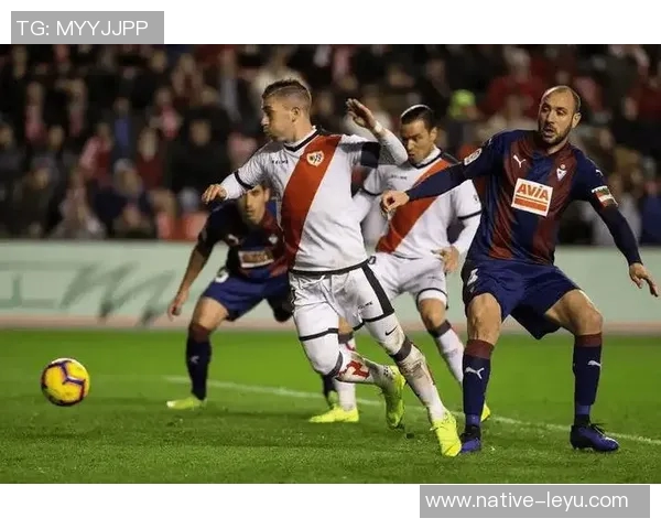 阿仙奴与塞维利亚的巅峰对决谁能在欧战中笑到最后